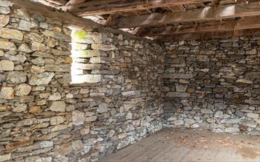 Maison 4 pièces - image - 3