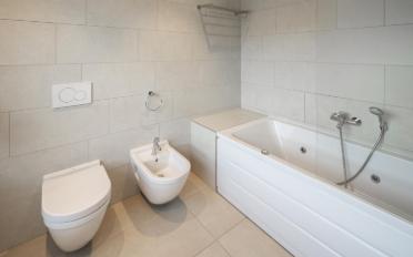 Apartment 2.5 rooms - image - 5