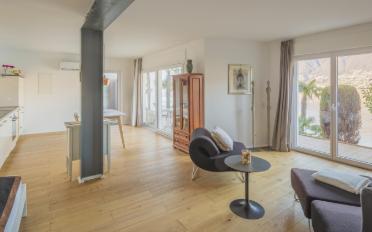 Loft 1.5 rooms - image - 1