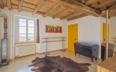 Maison 6.5 pièces - image - 5