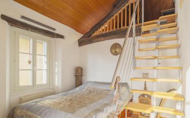 Maison 6.5 pièces - image - 4