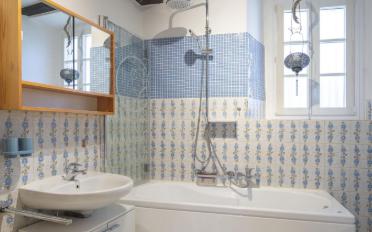 Maison 6.5 pièces - image - 7