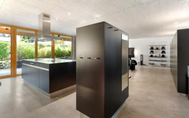 Loft 3.5 Zimmer - image - 3