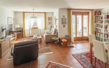 Maison contiguë 4.5 pièces - image - 2