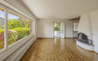 Bifamiliar house 9 rooms - image - 3