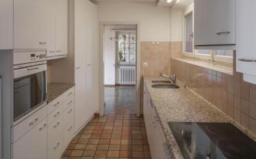 Doppeleinfamilienhaus 9 Zimmer - image - 7