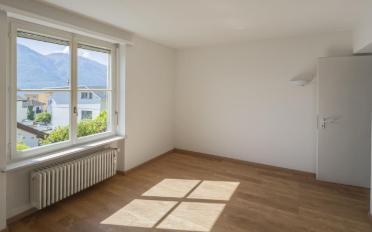 Doppeleinfamilienhaus 9 Zimmer - image - 8