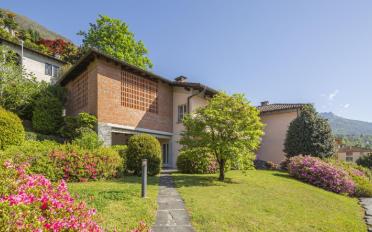 Doppeleinfamilienhaus 9 Zimmer - image - 1