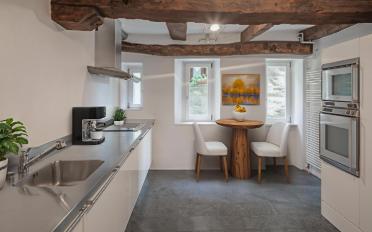 Einfamilienhaus 6 Zimmer - image - 5
