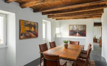 Einfamilienhaus 6 Zimmer - image - 2