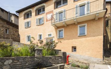 Einfamilienhaus 6 Zimmer - image - 6