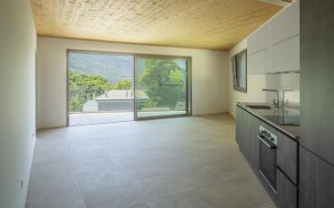 Apartment 2.5 rooms - image - 2