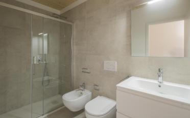 Apartment 2.5 rooms - image - 3