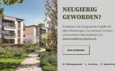 Wohnung 4.5 Zimmer - image - 5