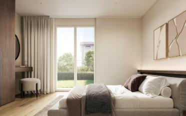 Wohnung 2.5 Zimmer - image - 3