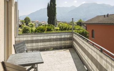 Maison 4.5 pièces - image - 5