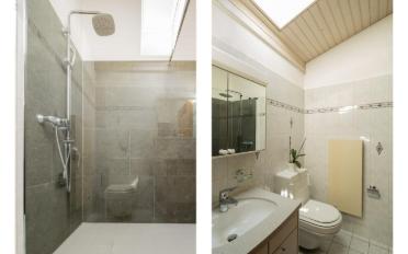 Single house 4.5 rooms - image - 8