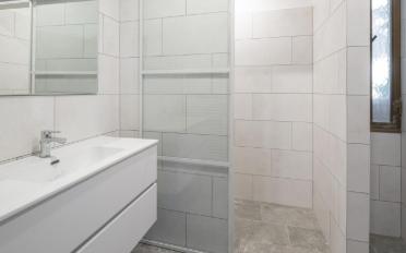 Villa 3.5 rooms - image - 4