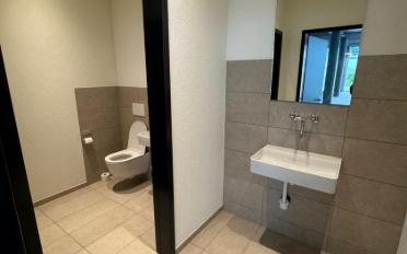 Commercial 1 room - image - 5