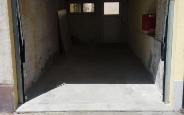 Garage individuel - image - 2