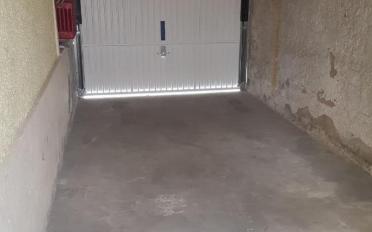 Garage individuel - image - 3
