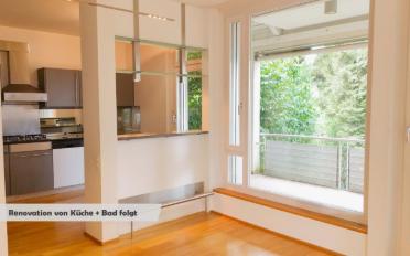 Appartement 3.5 pièces - image - 4