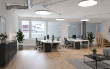 Office - image - 3