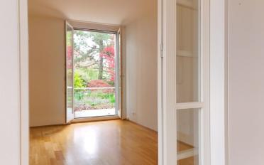 Apartment 3.5 rooms - image - 3