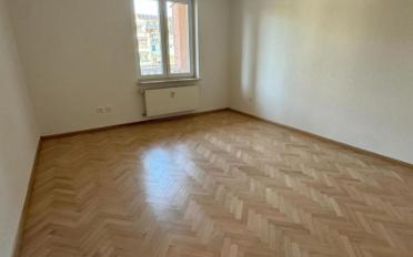 Apartment 3.5 rooms - image - 3