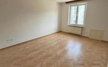 Apartment 3.5 rooms - image - 2