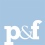 P & F Immobilien AG