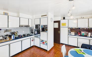 Single house - image - 3