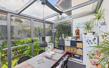 Single house - image - 6