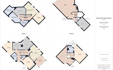 Single house - image - 8