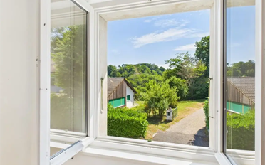 Einfamilienhaus - image - 8
