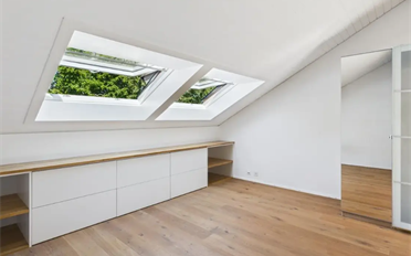 Einfamilienhaus - image - 9