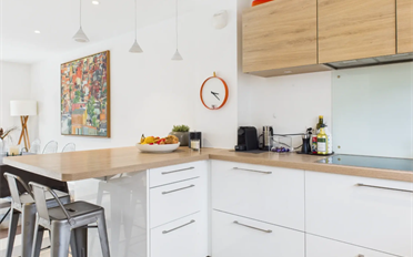 Single house - image - 6