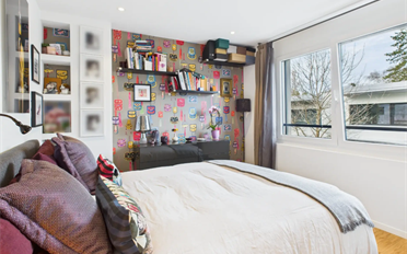 Single house - image - 7