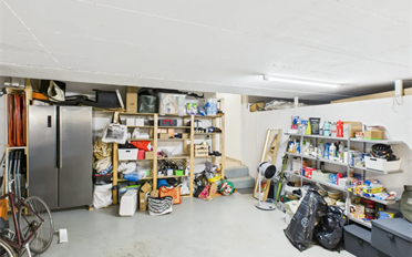 Single house - image - 11