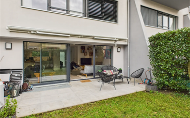 Single house - image - 12