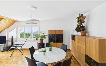 Appartement - image - 2