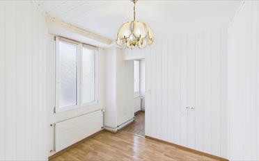 Apartment - image - 6