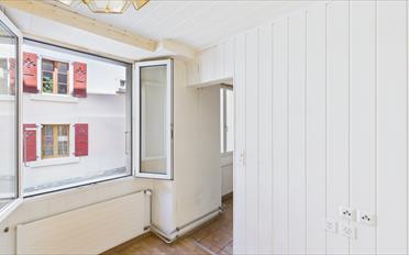 Apartment - image - 7