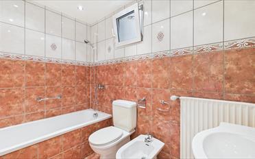 Apartment - image - 8