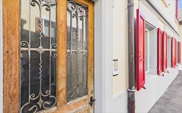 Apartment - image - 10