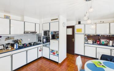 Maison - image - 6