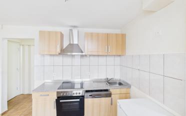 Appartement - image - 2