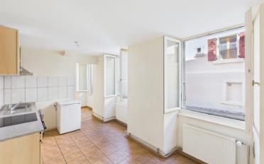 Appartement - image - 3