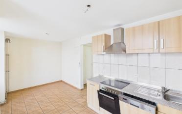 Appartement - image - 4