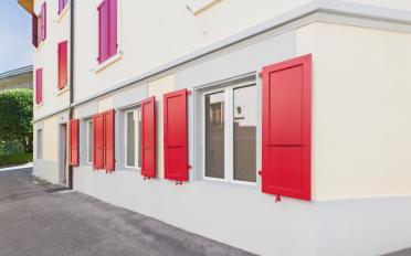 Appartement - image - 9